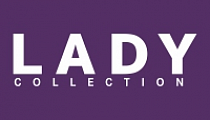 Lady collection